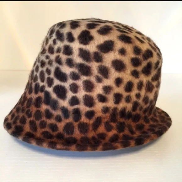 Albertus Swanepoel for J.Crew | Accessories | Rare New  display picture 2
